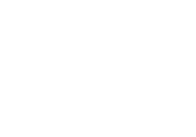 Muzička akademija Zagreb logo